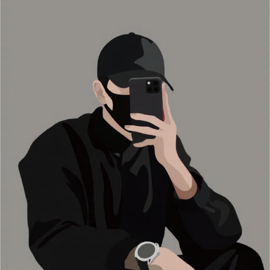 BOBOIR· 潮流定制