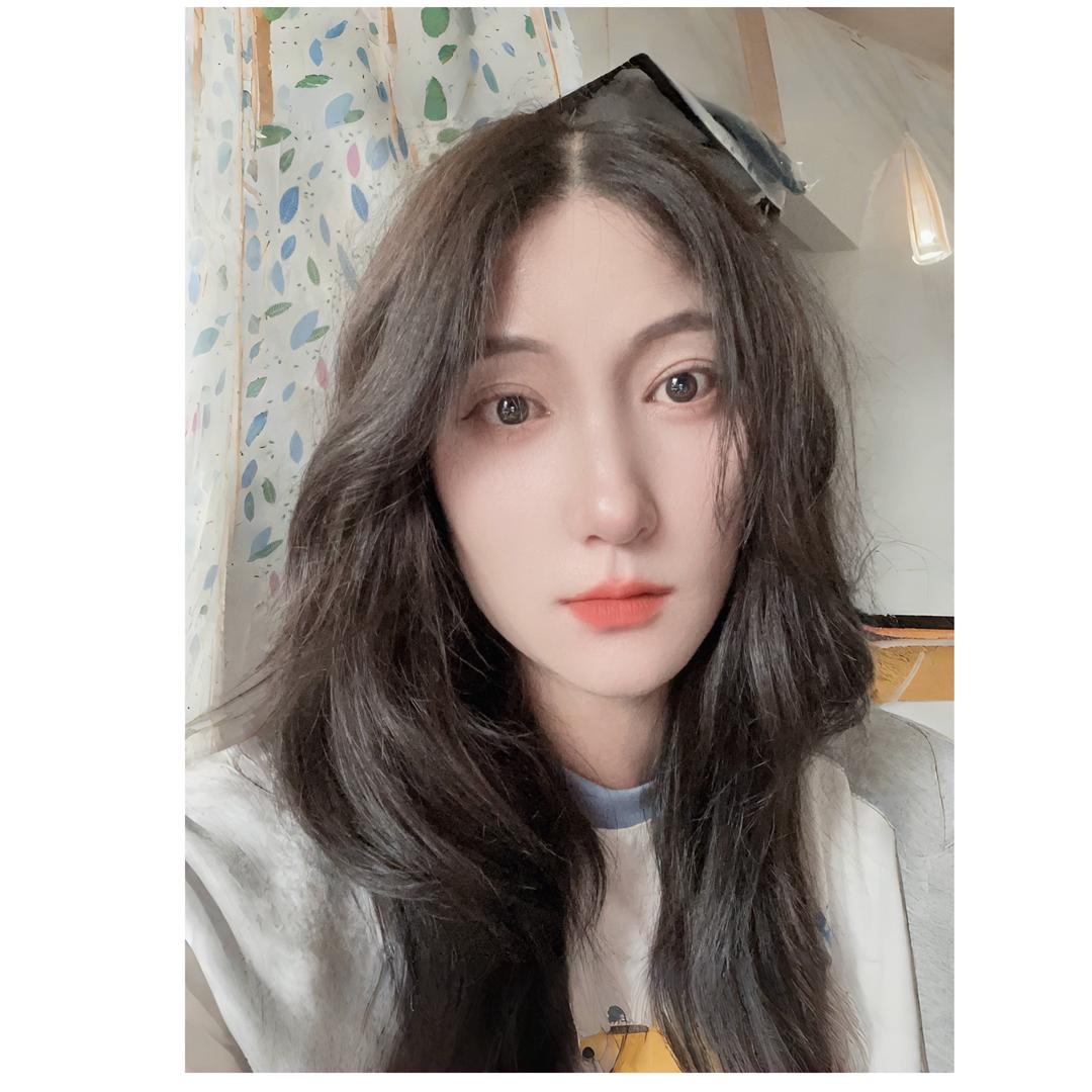 橙橙🍊