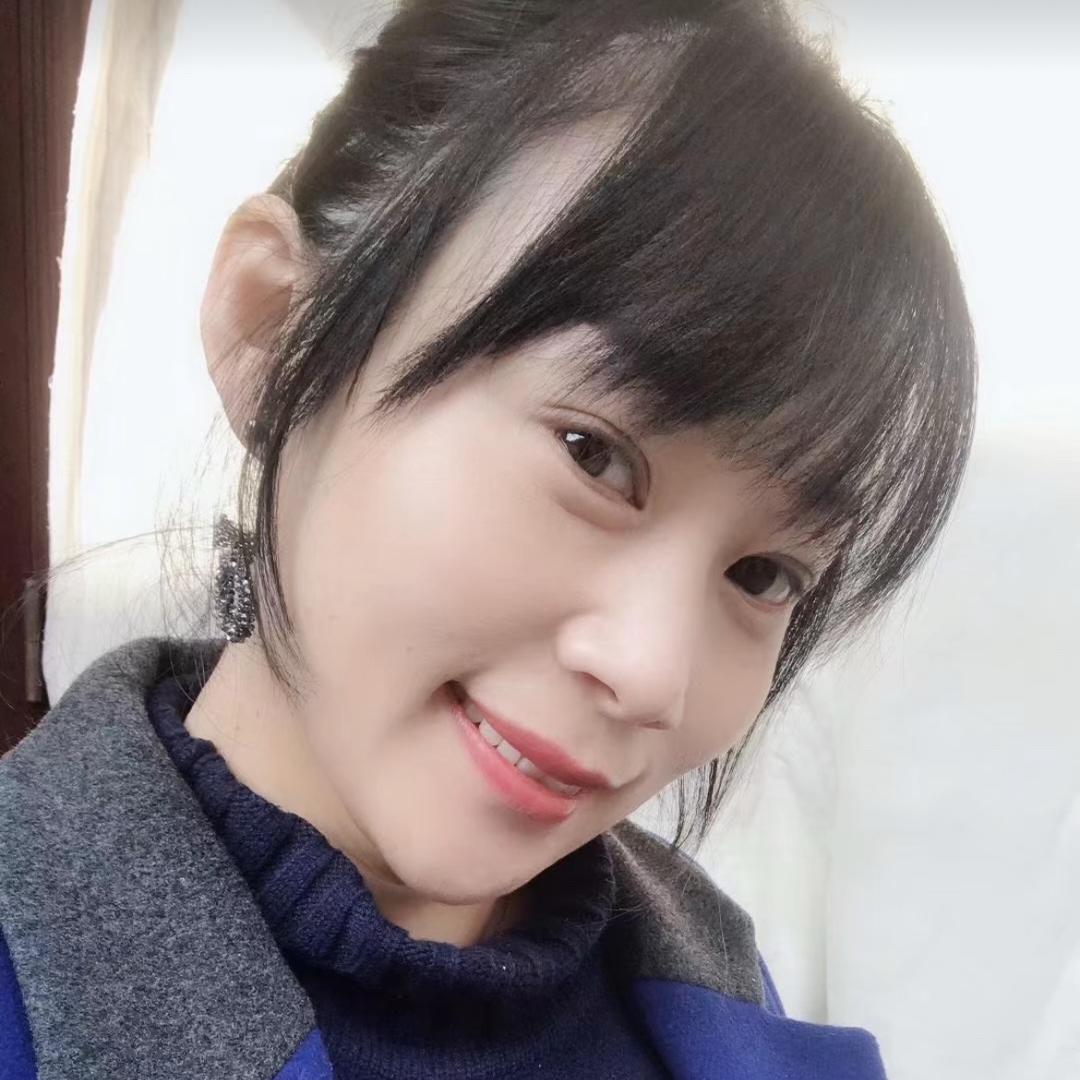 优优小朋友