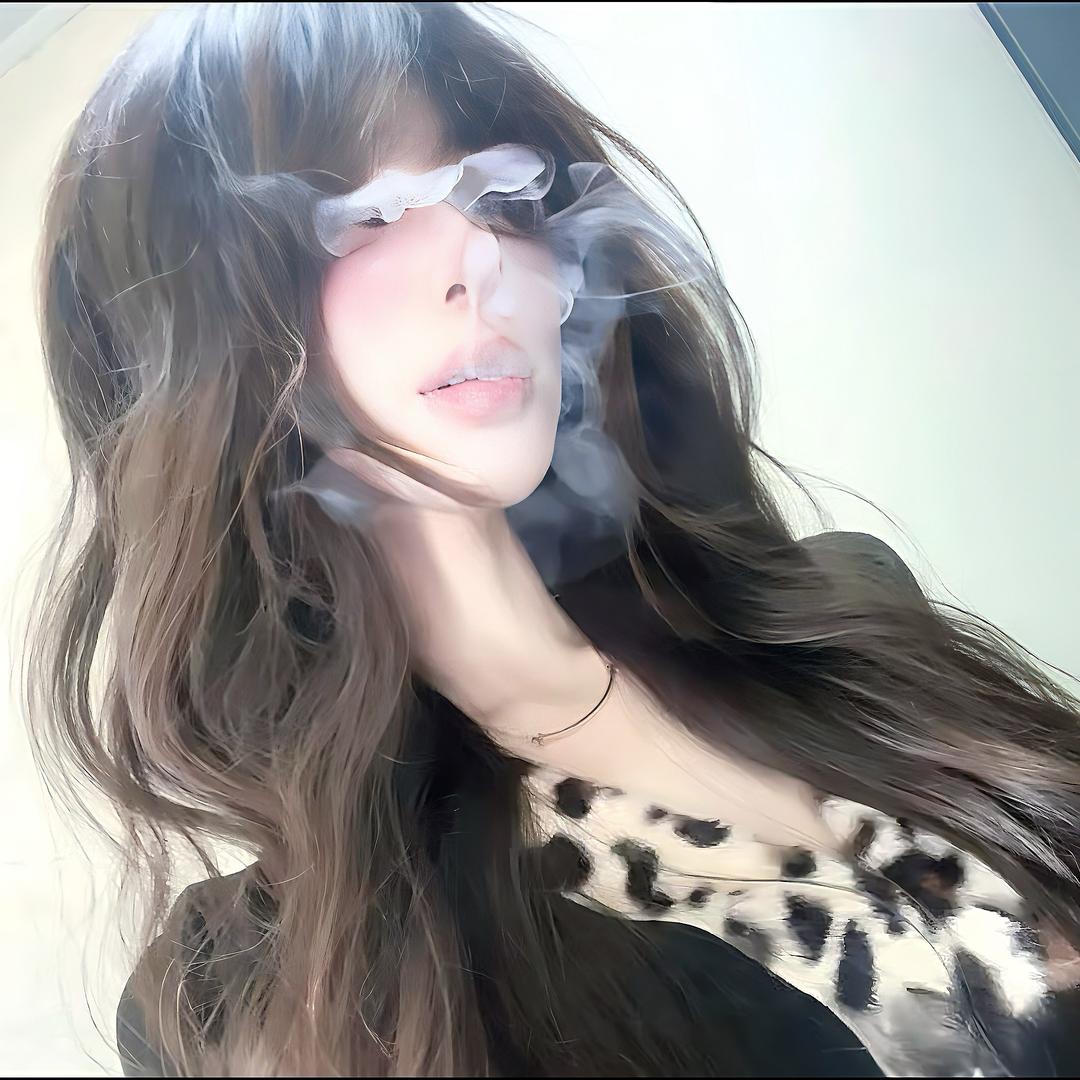 香煎鳕鱼