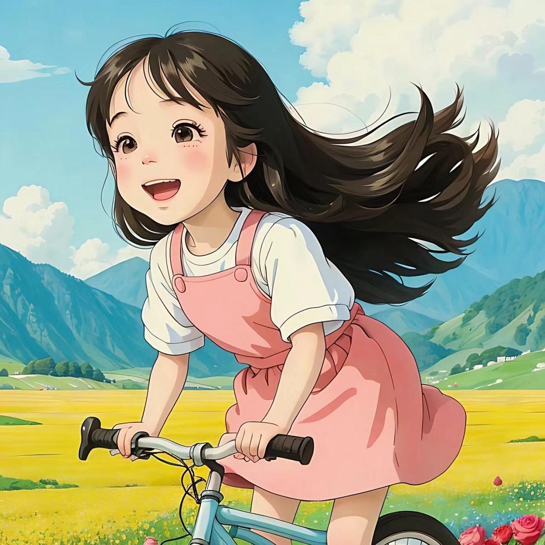 南希