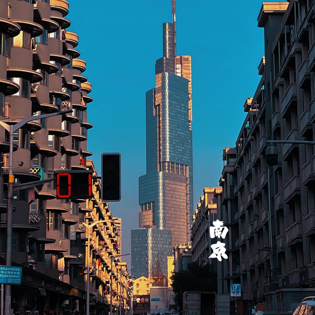 新东方游哉