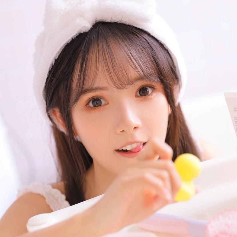 奶兔糖