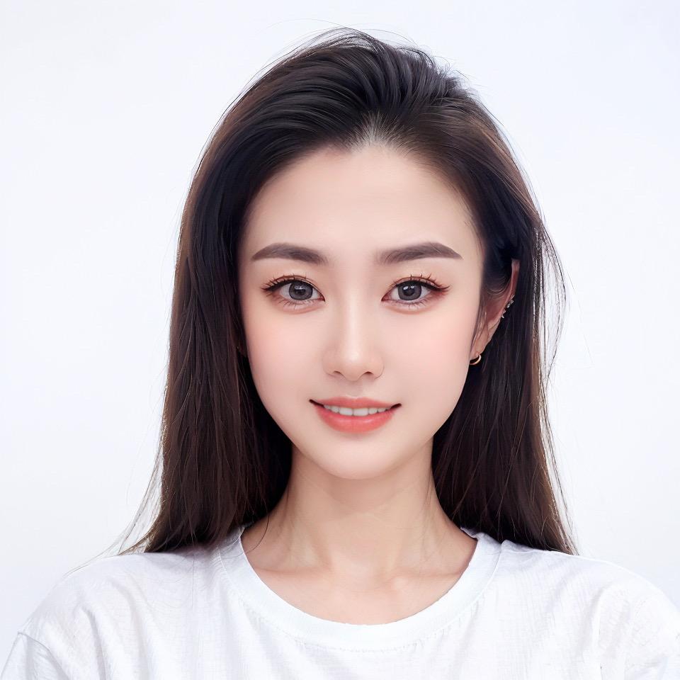 罗丽