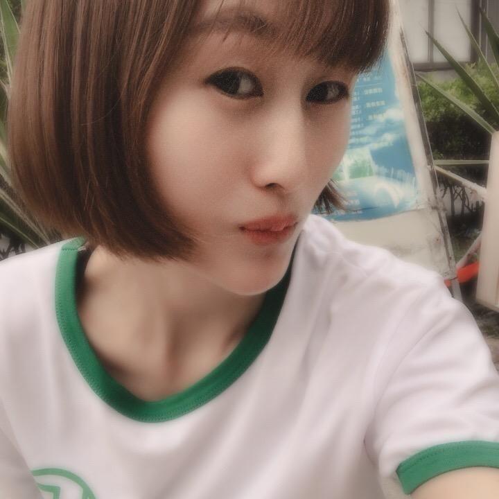 饭饭