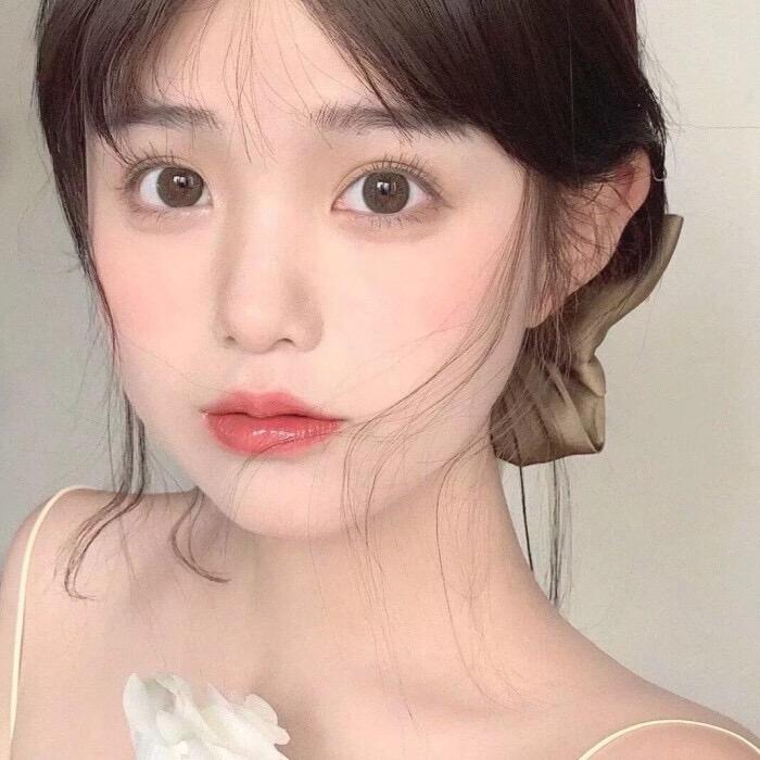 多多美食🥨