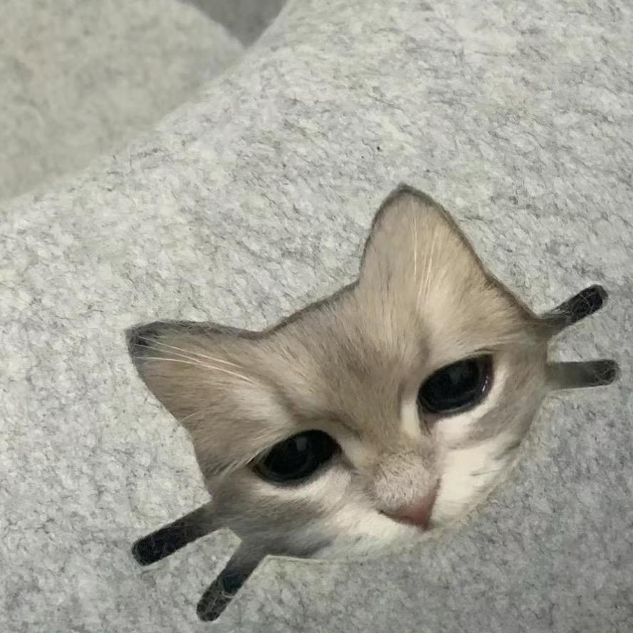☕️