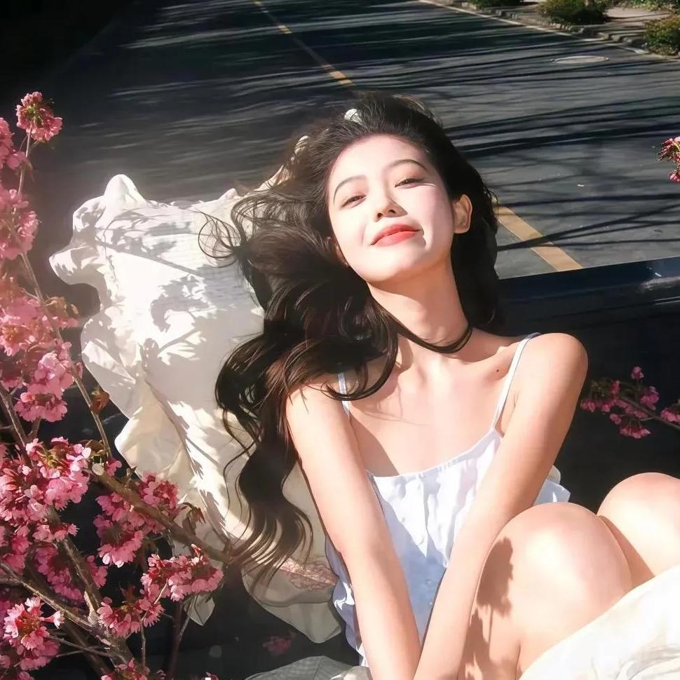 一羊玉坊