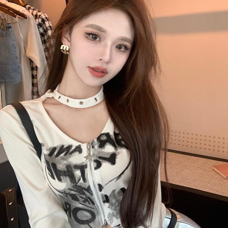 咪姐精品服饰