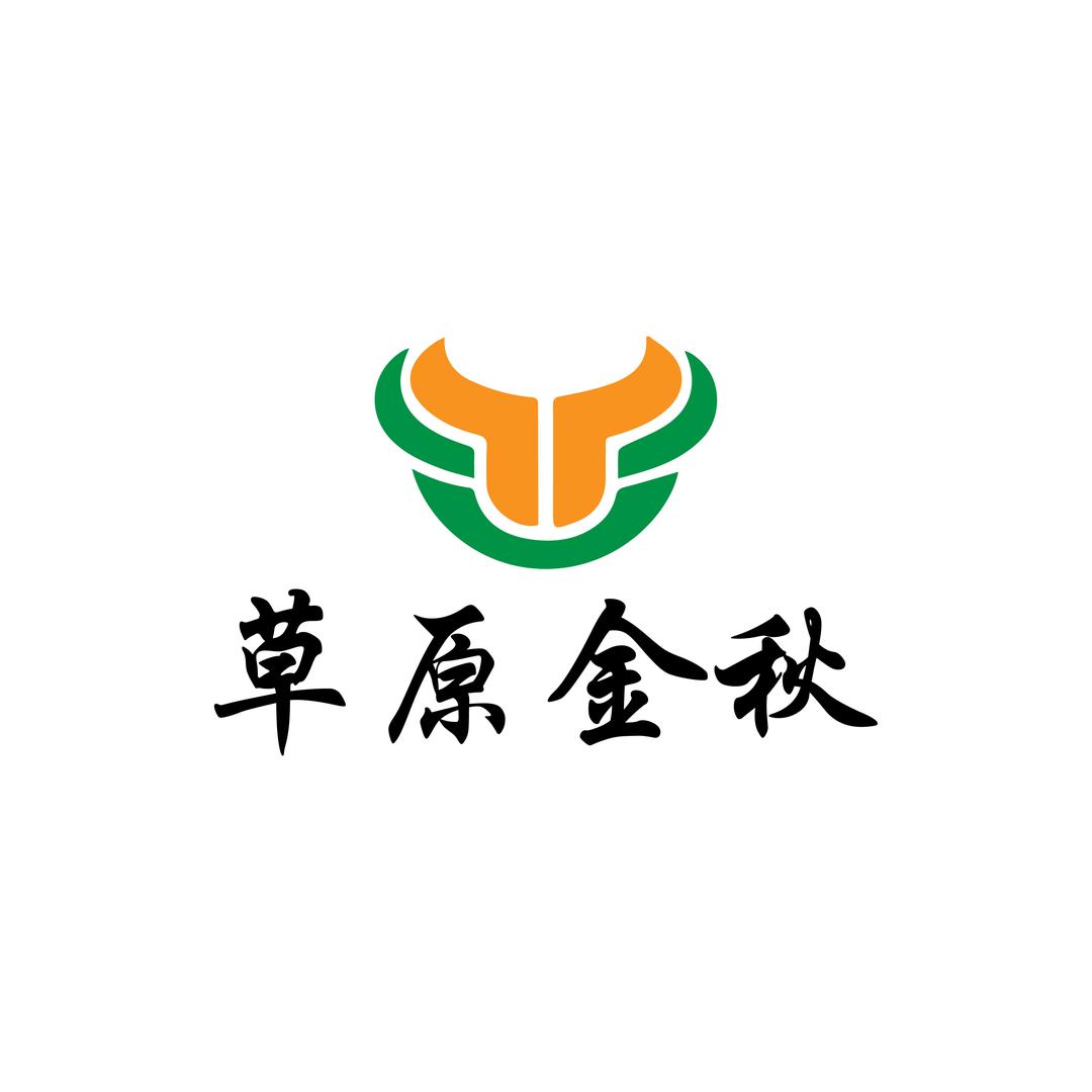 金品华洋