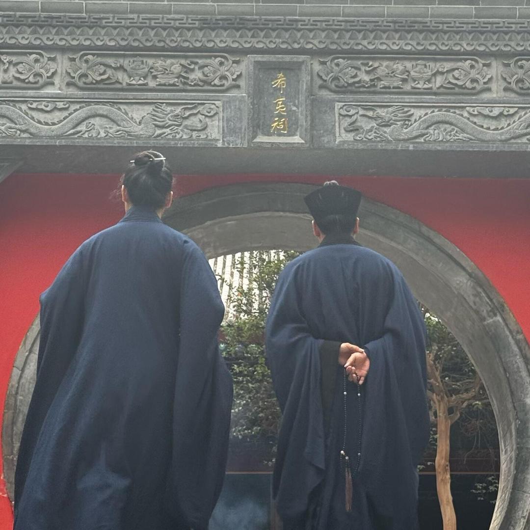 xuanxiao