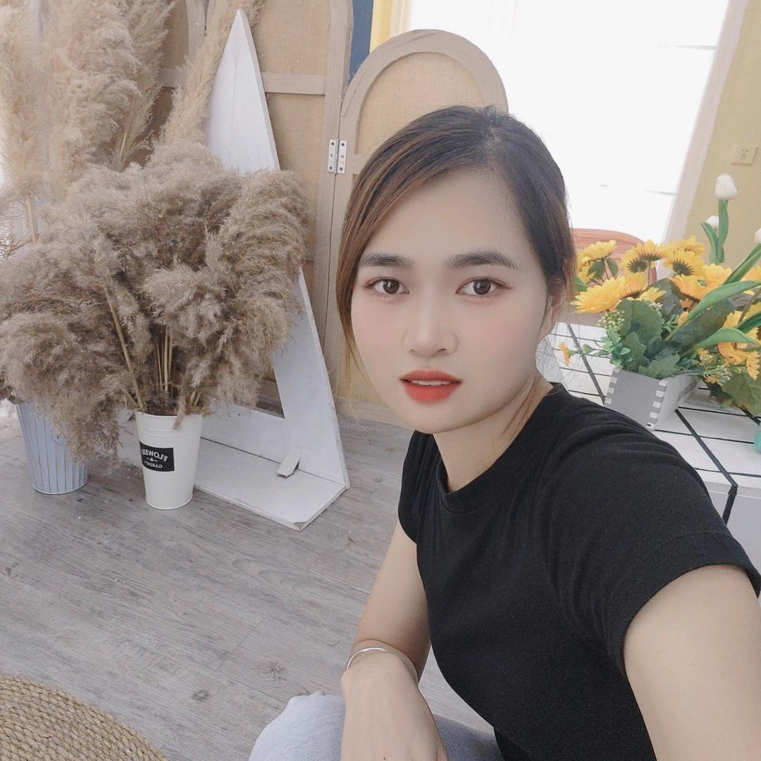 凤姐姐记录日常