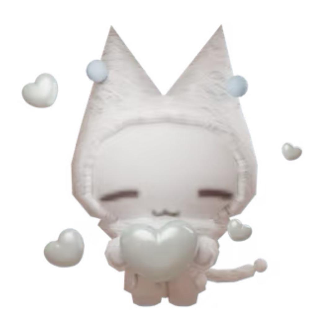 ₌᳐ ᗜ ֊ ᗜ ₌᳐