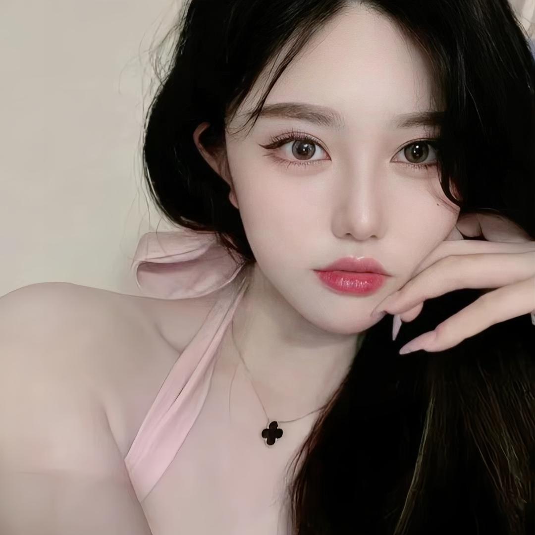 辉姐好物