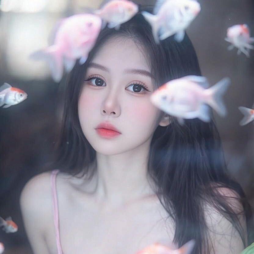 @泡泡🫧