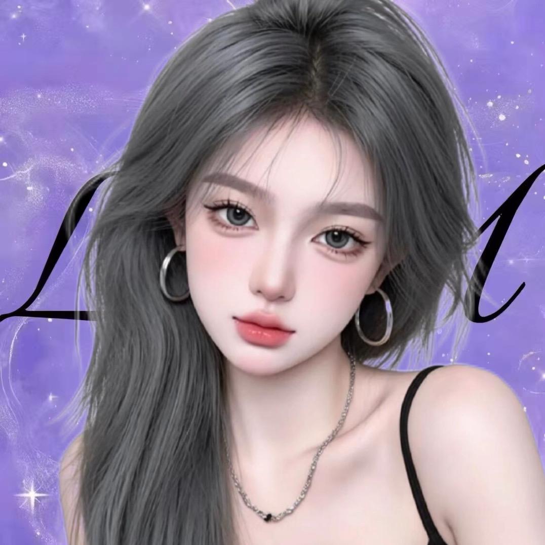 𝐿.小苒