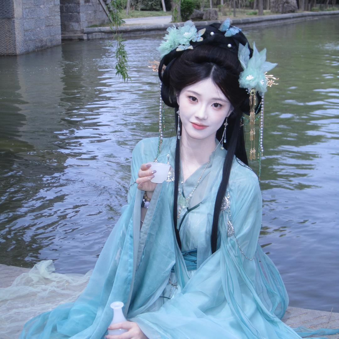 采采🍅