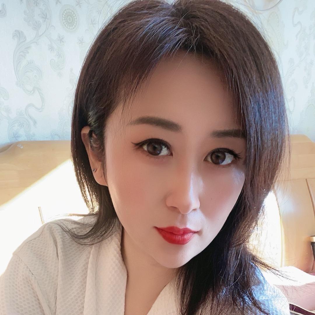 荣成肖