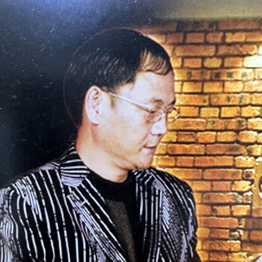 18735657931Zheng