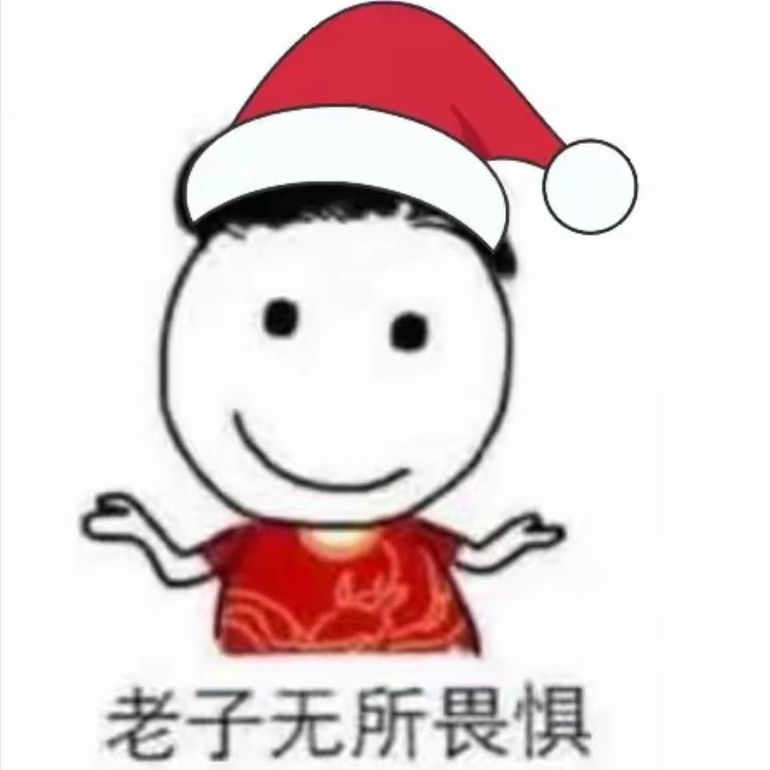 陈小裙