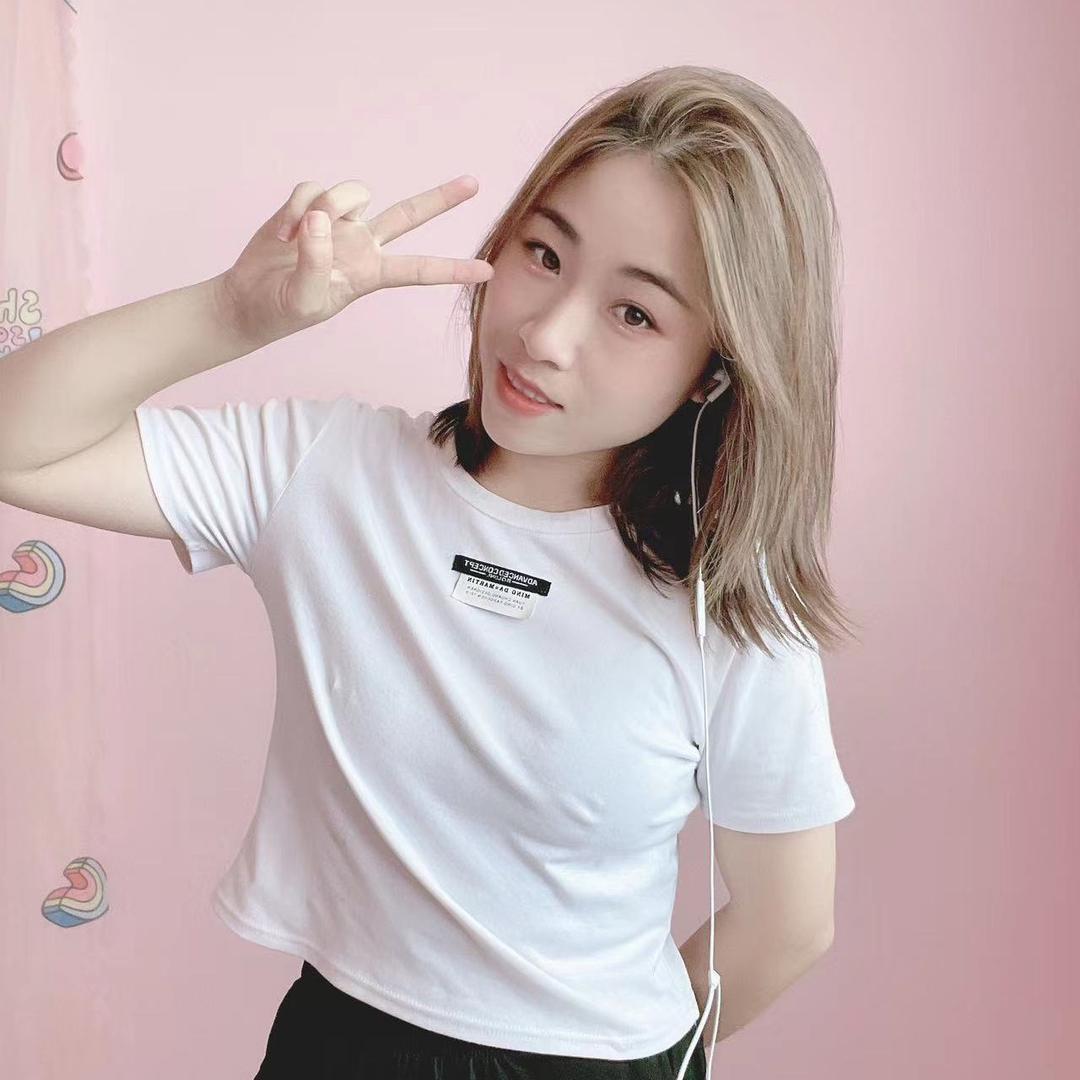 艳艳💕