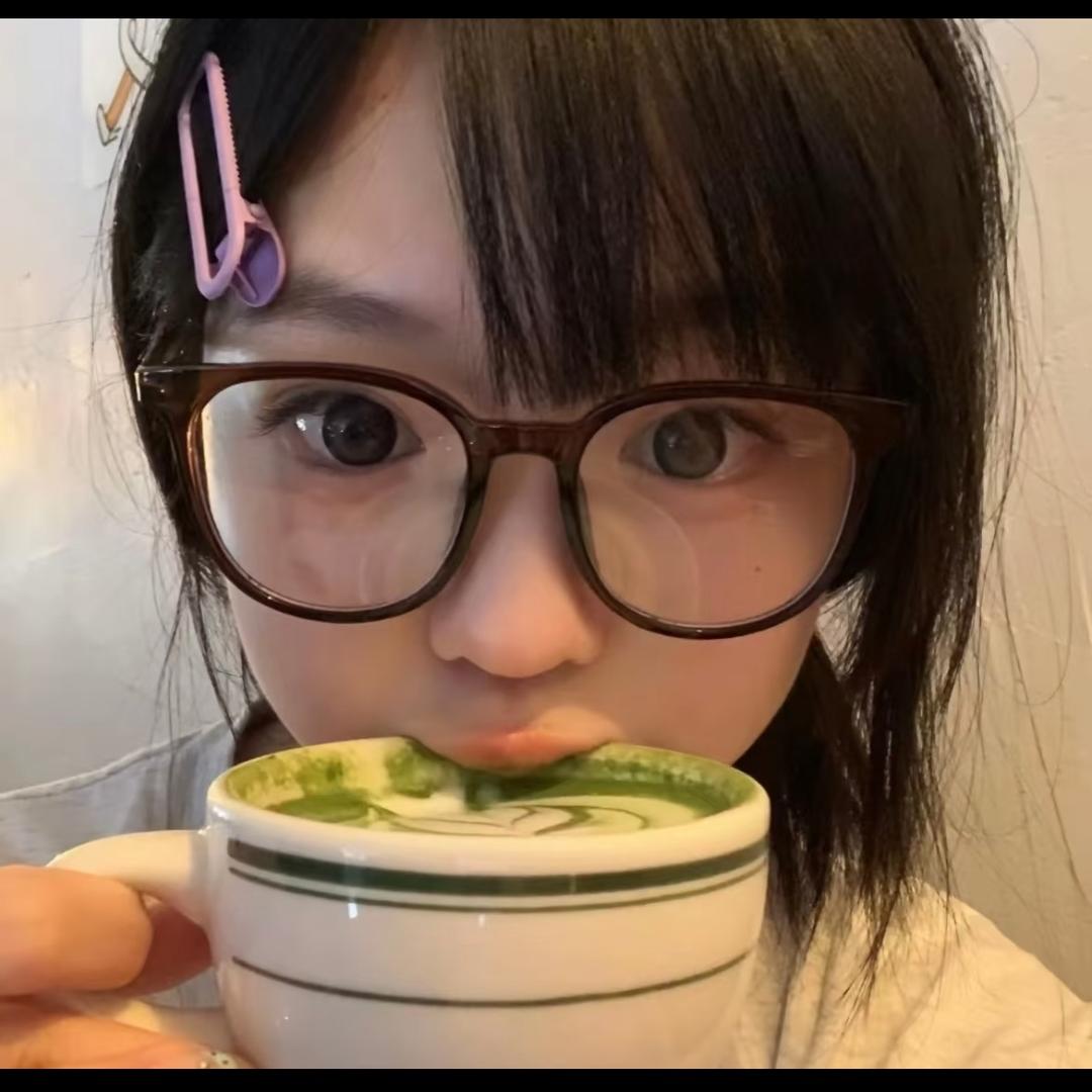 歪歪叽