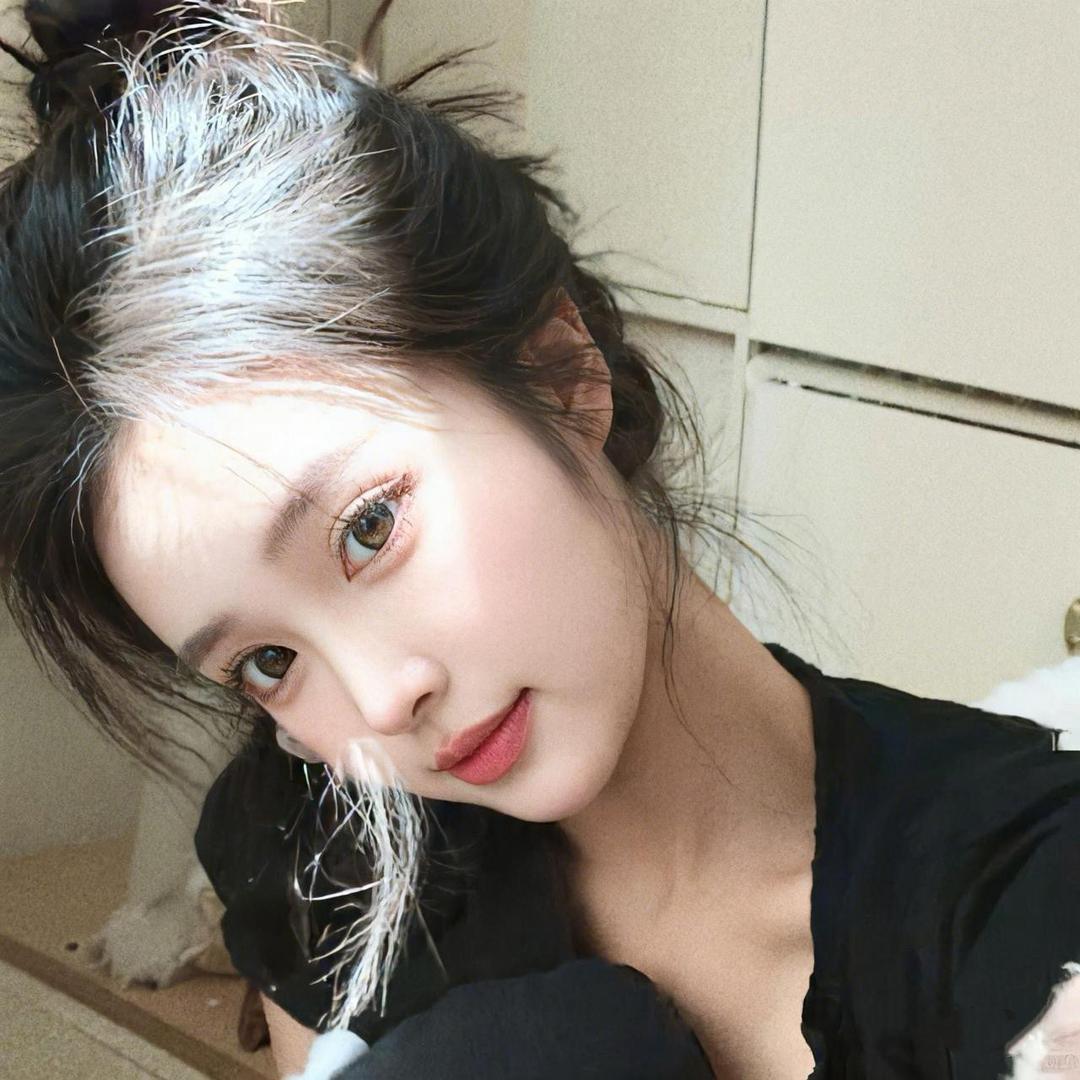 泡泡_好物分享