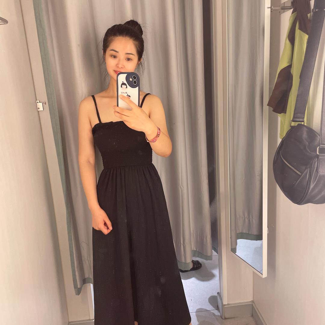 小柯爱
