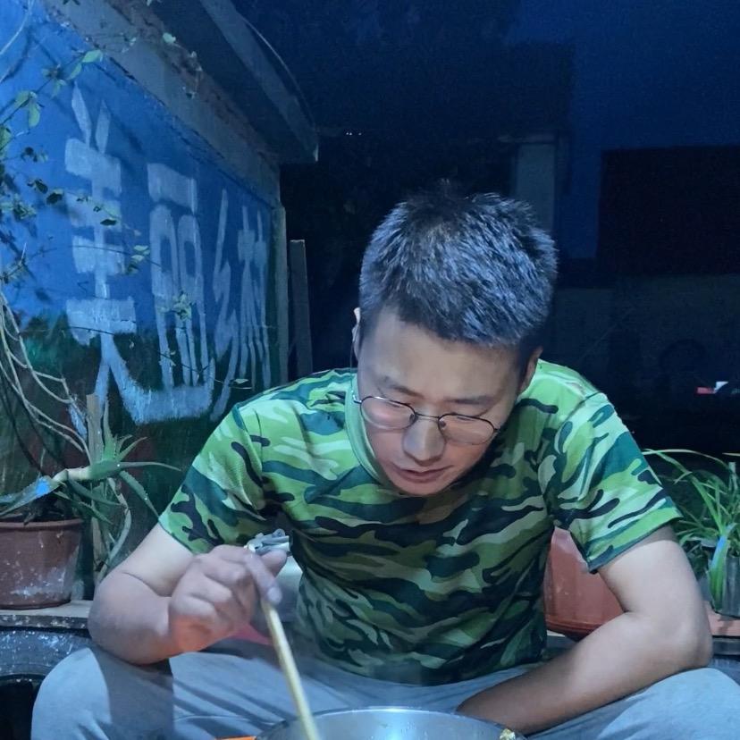 范大拿