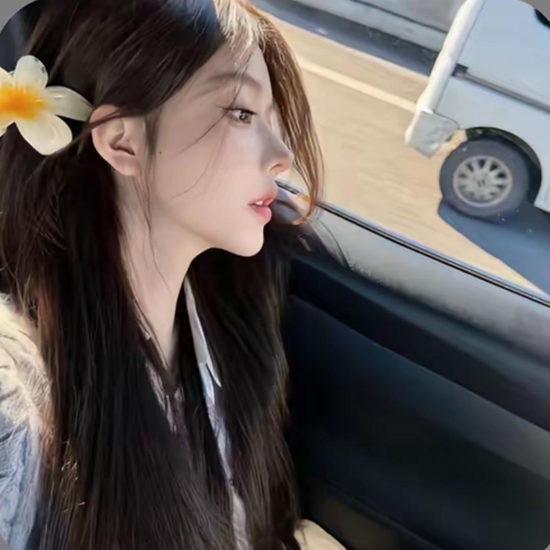 憨梓喵～