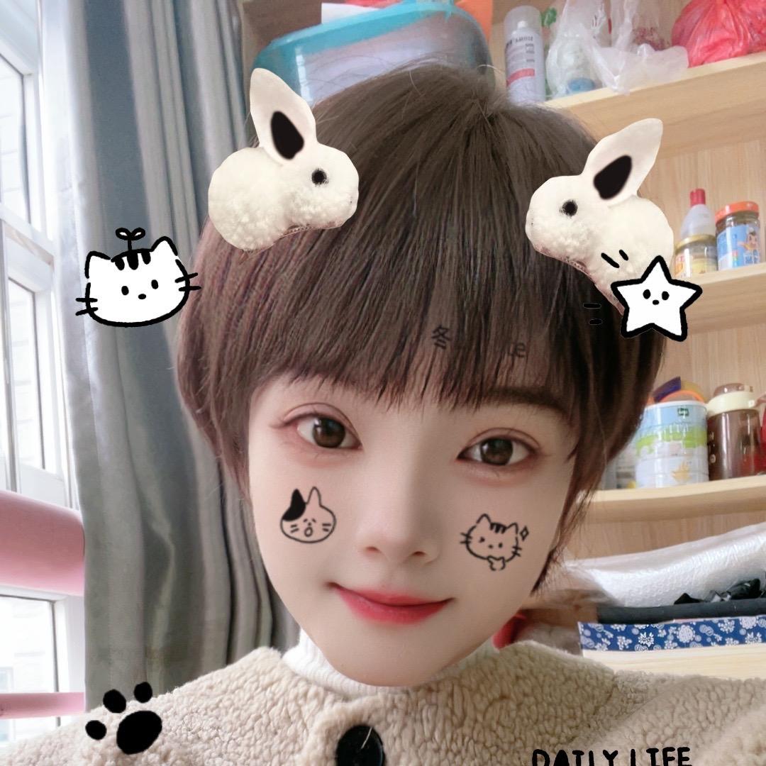 琪Qi