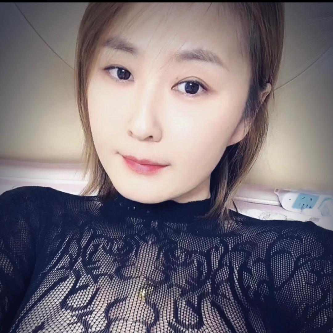 @小宇宙吖