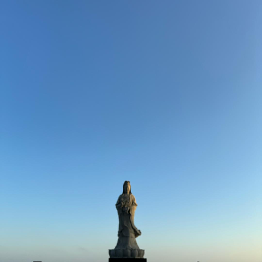 裤子工厂
