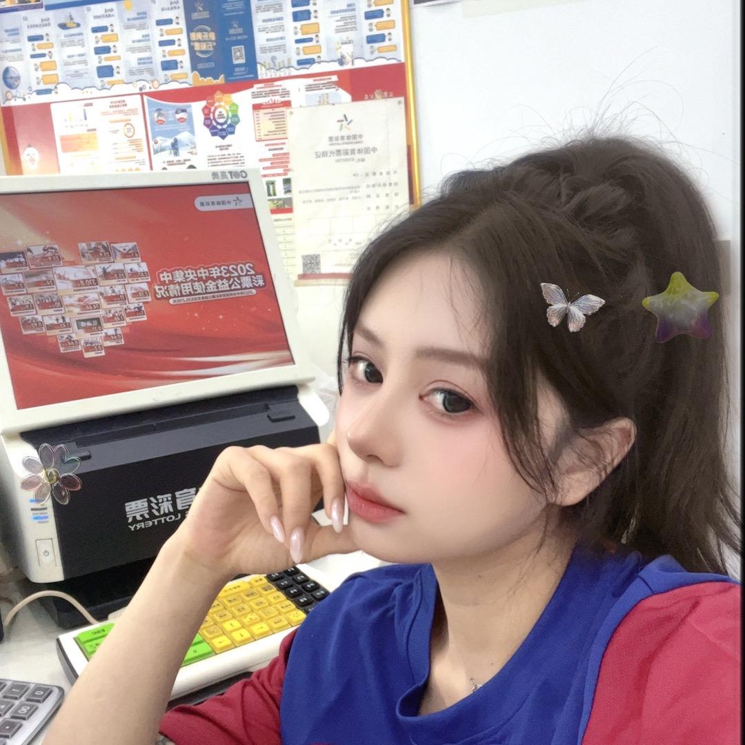 样样样样儿⚽️