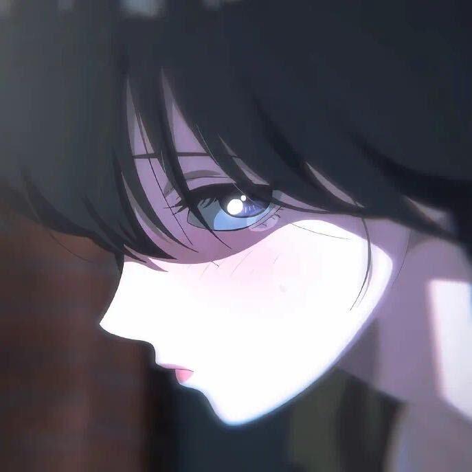 piwrii