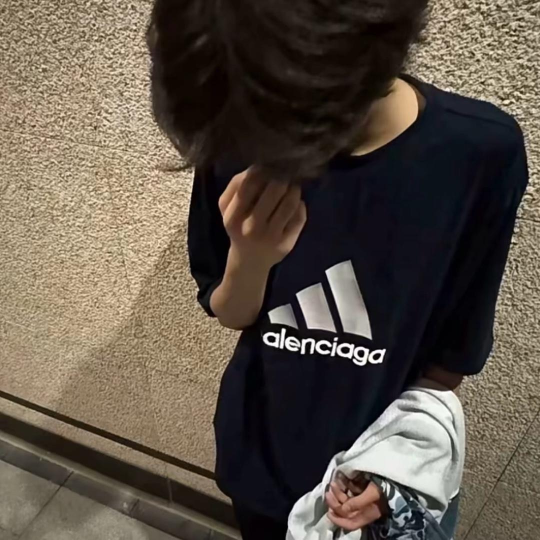 小超
