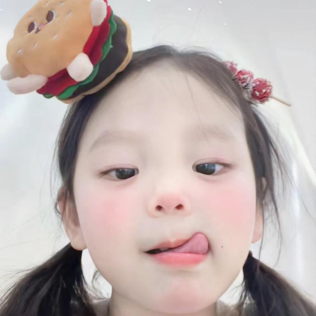 ㅤ    ㅤ不加颜