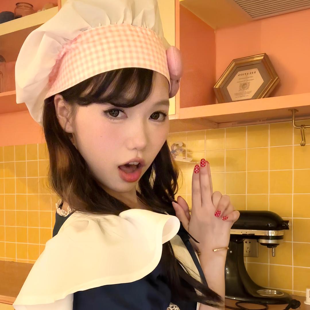 莉莉丝（重生版