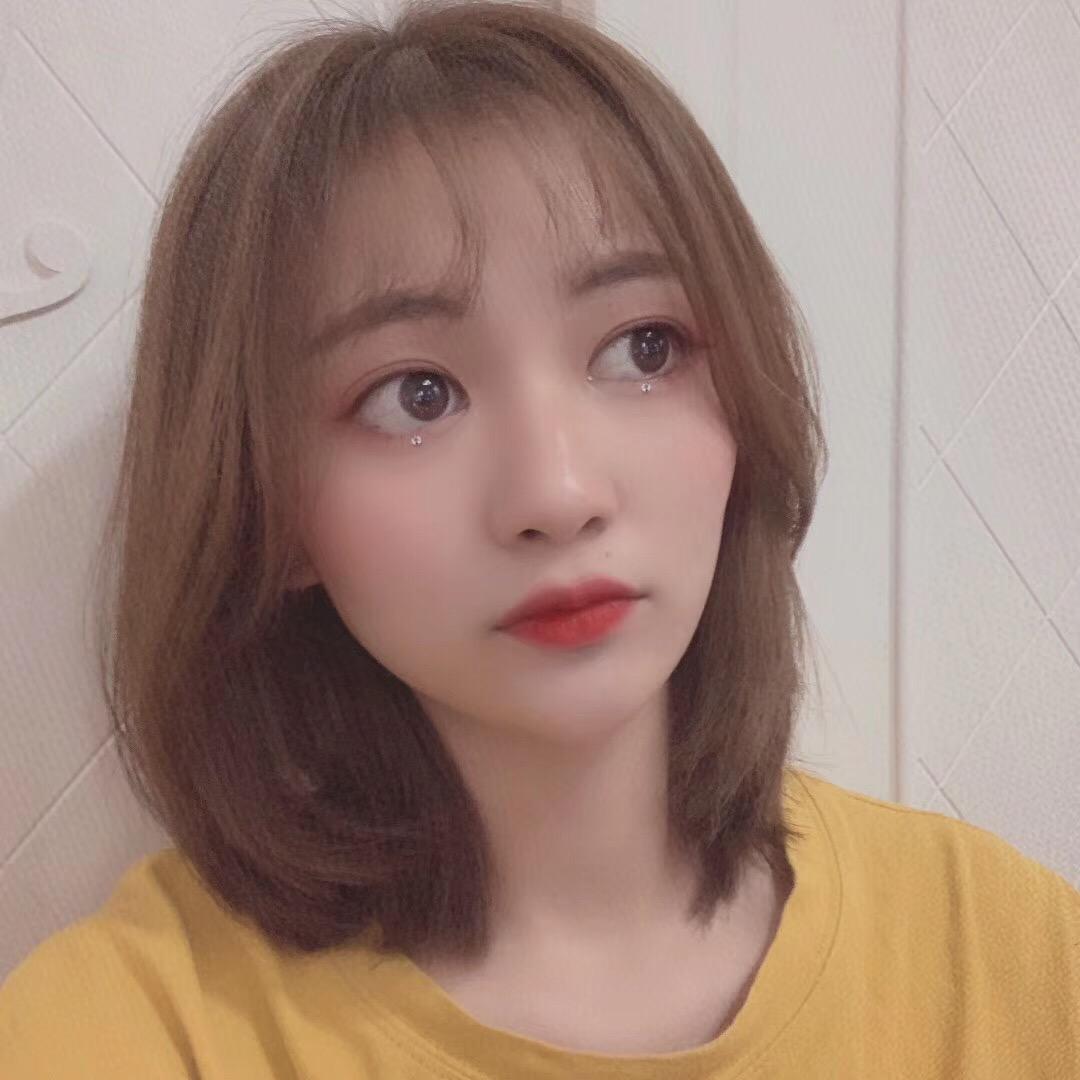 小小金吖