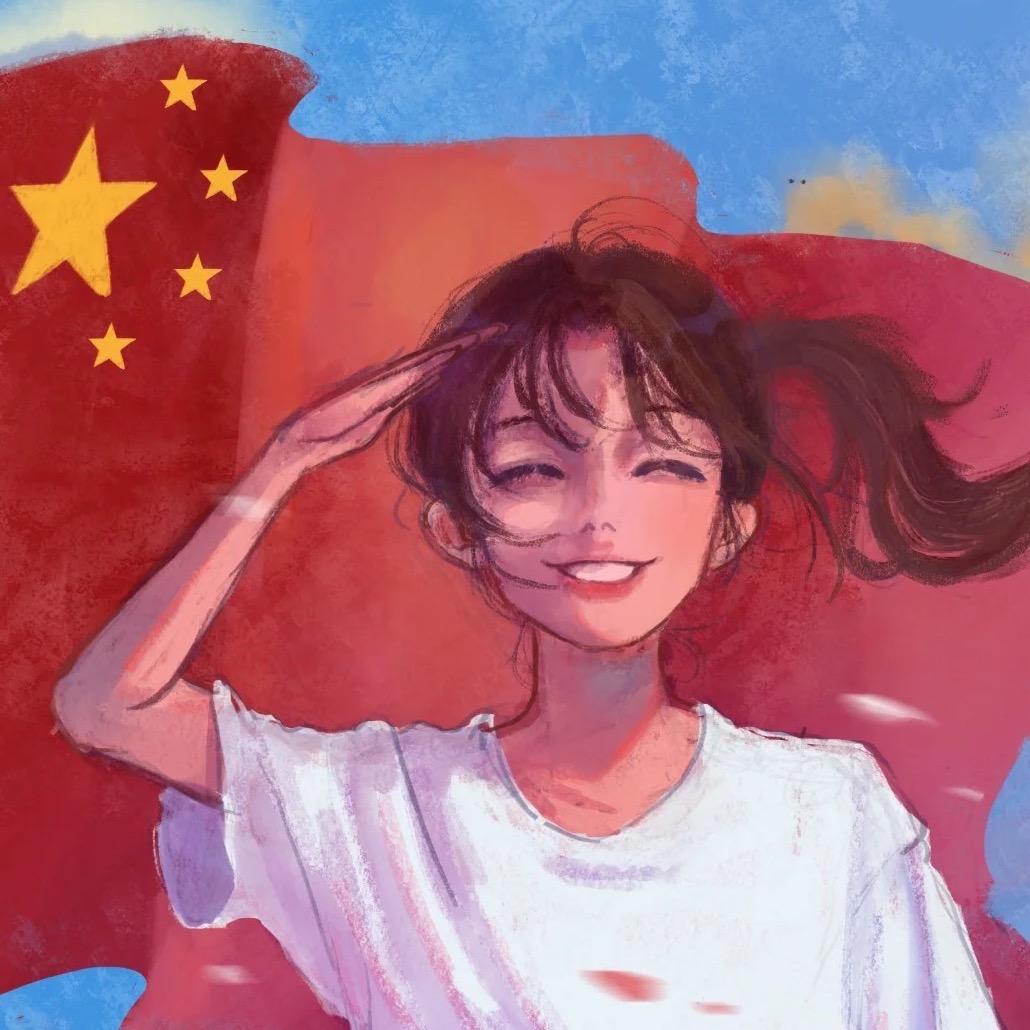 军旅设计馆