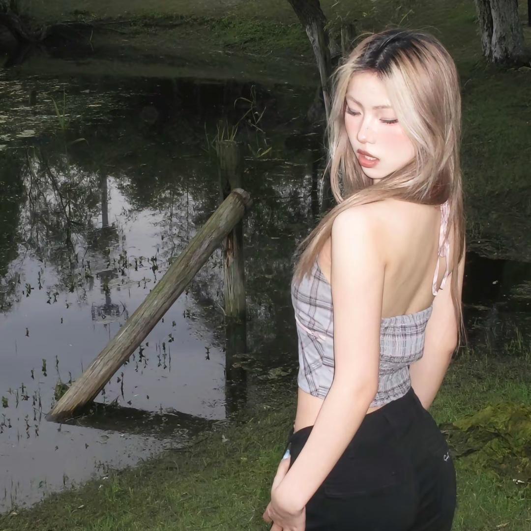 生打椰椰