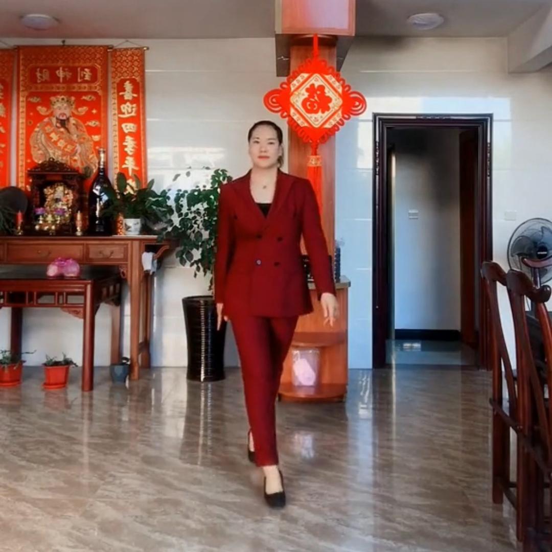 快乐妞妞