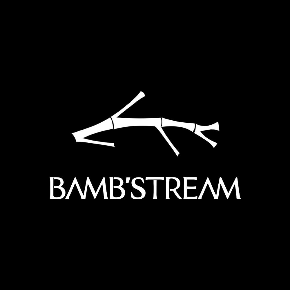 竹鱼棉品BAMBSTREAM