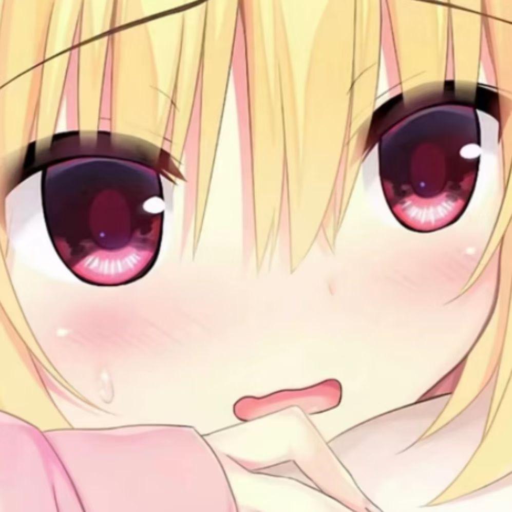 yyyy