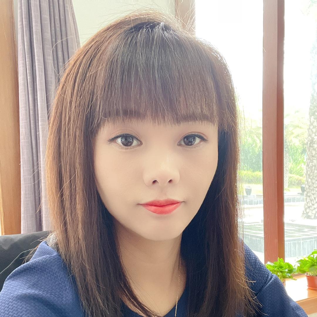 西双版纳房产小敏-景腾地产