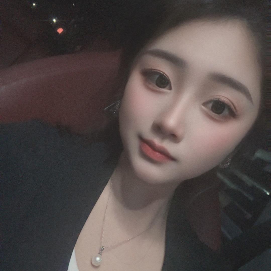 等風來