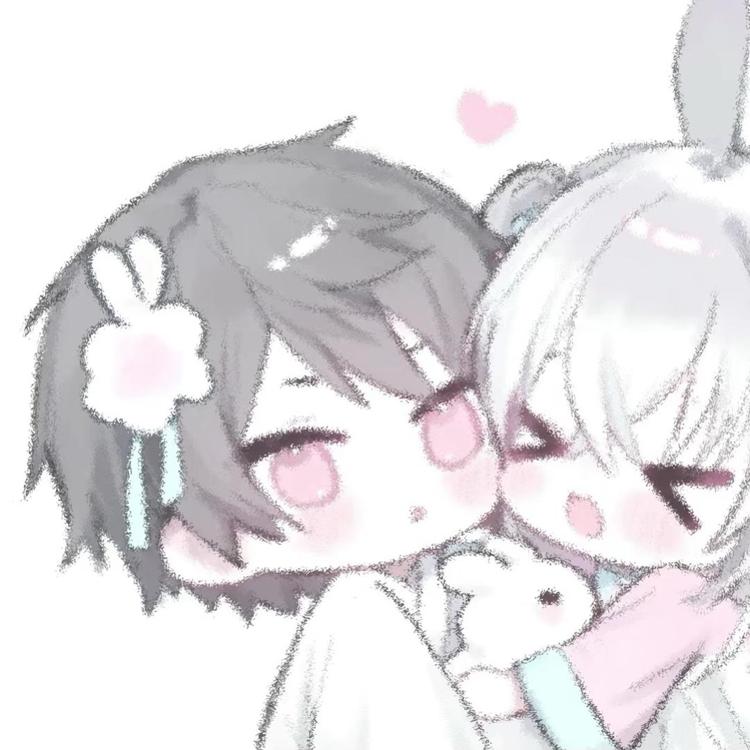 王人