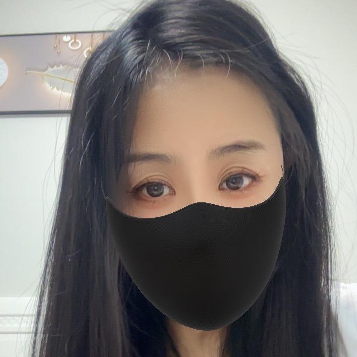 浪漫佳人（盐阜大舞台）