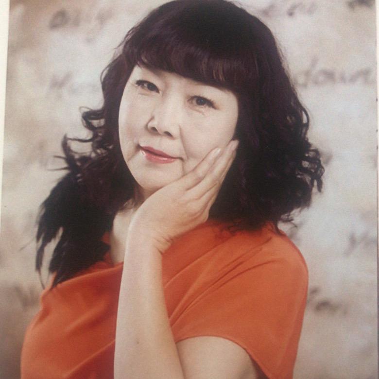 💕 大姐