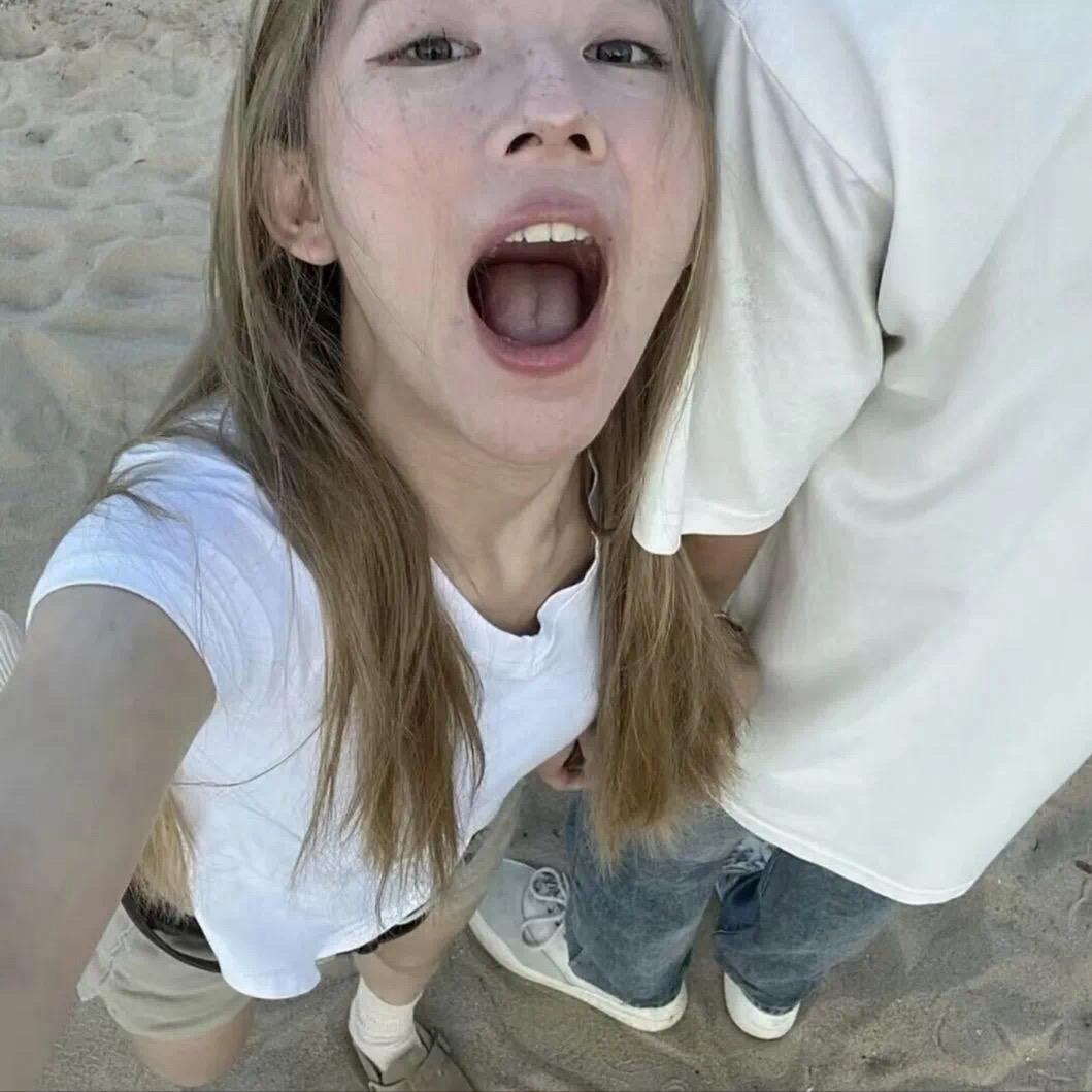 绝望鸭脖